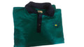 Polera Pique Colegio Gastronómico