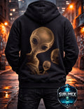 AlienCrew